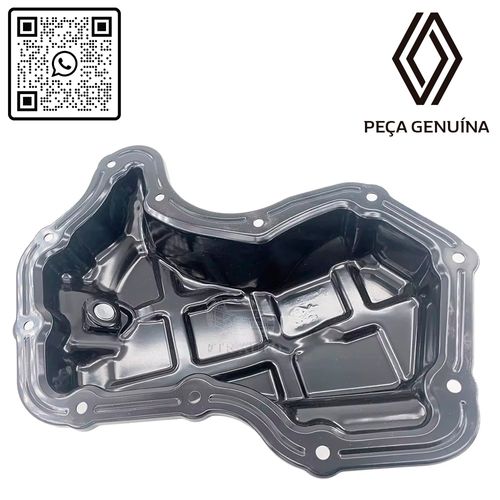 RN 04086R 111104086R CARTER DO MOTOR H5H 1.3 16V DUS-ORO-CAP - 2.jpg RN 04086R 111104086R CARTER DO MOTOR H5H 1.3 16V DUS-ORO-CAP - 2.jpg